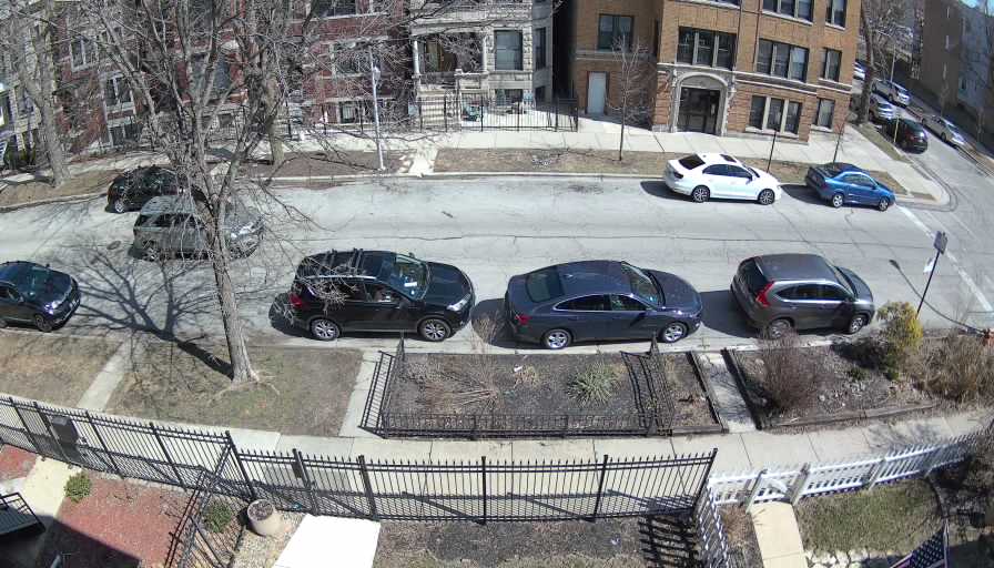 Reolink Camera One_00_Reolink Home Hub One_20250325135639.jpg